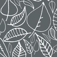 Leaf background N8