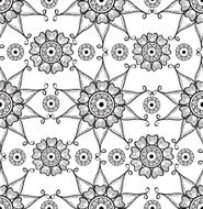Seamless Design N44
