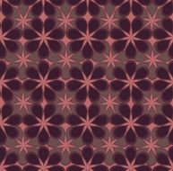 Seamless Design N47