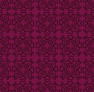 Seamless Design N50