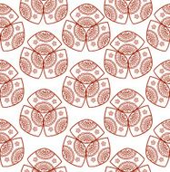 Seamless Design N60