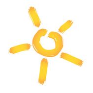 Sun N9