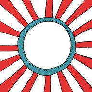 Empty banner