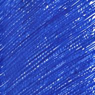 Abstract background N329