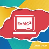 Physics class icon N9