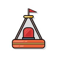 Buoy doodle