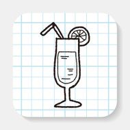 drink doodle N20
