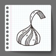 chocolate doodle N30