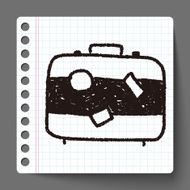 doodle trunk N11