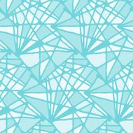 seamless pattern N677