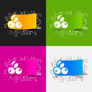 Drawing business formulas billiards N6