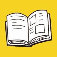 doodle book N59