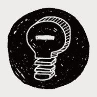 idea doodle N14