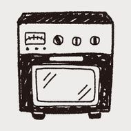 oven doodle N20