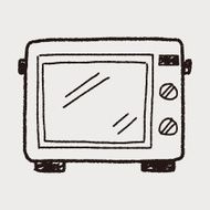 oven doodle N21