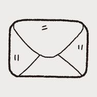 doodle send mail N41