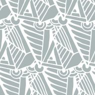 seamless pattern N678