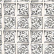 seamless pattern N679