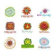Eco design elements N15