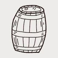 cask doodle N3