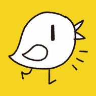Doodle Bird N30