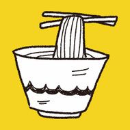 Doodle Noodle N38