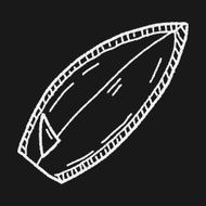 Doodle Surf N12