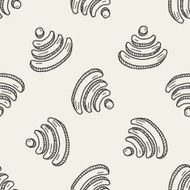 doodle wifi N65