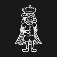 king doodle N47