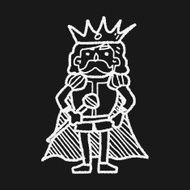 king doodle N48