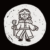 king doodle N50