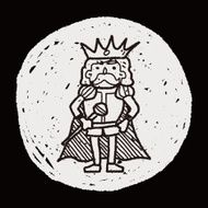 king doodle N53