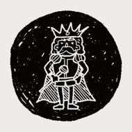 king doodle N56