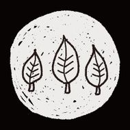Environmental protection concept Protect our forests and ecolog N138