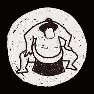 sumo doodle N12