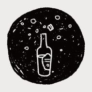 Doodle Wine N21