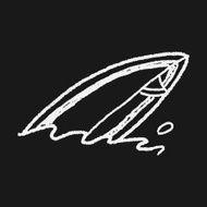 Doodle Surf N13