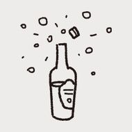 Doodle Wine N22