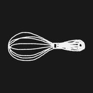 Doodle Whisk N11