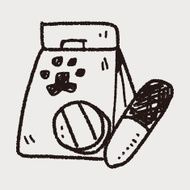 doodle pet drug N8
