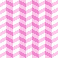 Abstract pattern pink background