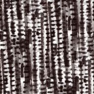 seamless pattern N680