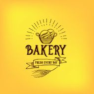 Bread and bakery N2