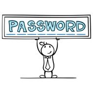 Password N2