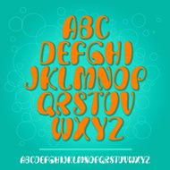Inflated ABC