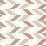 seamless hand drawn geometric pattern N20