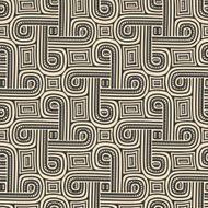 Abstract seamless pattern N33