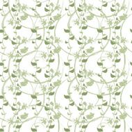 spring floral Seamless PAttern N2