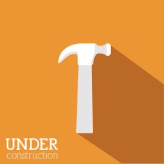 Tools design N77