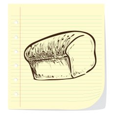 Bread N5